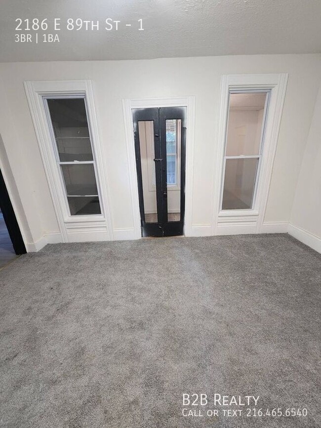 Building Photo - 2186 E 89th St