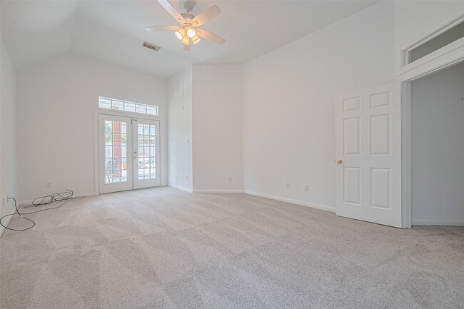 Building Photo - 3118 Emory Oak Ln