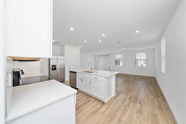 Building Photo - 4272 Ranch House Rd