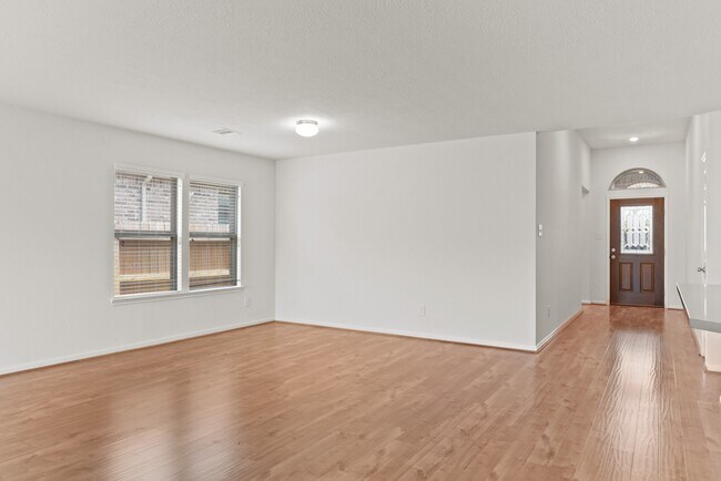 Building Photo - 10091 Cimarron Canyon Ln