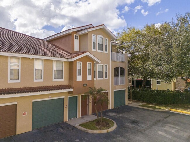 Building Photo - 12102 Poppy Field Ln