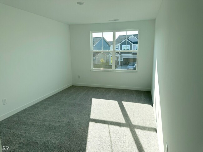 Building Photo - 769 Felix Dr
