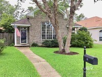 Building Photo - 112 Kensington Ct