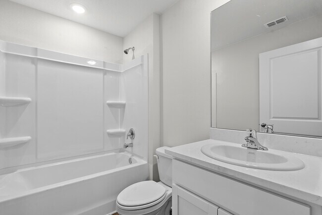 Building Photo - 17394 Whiskey Crk Trl