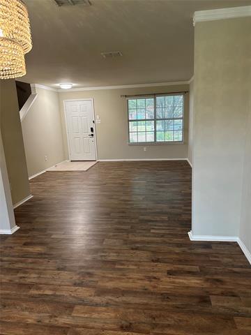 Building Photo - 114 Angelina Dr