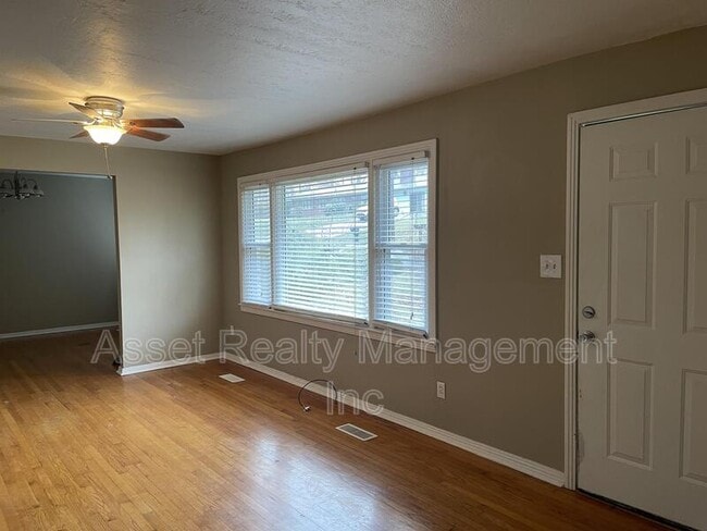 Building Photo - 5707 Scenic Ridge Rd