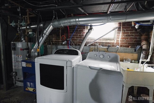 Building Photo - 400 Stockton St