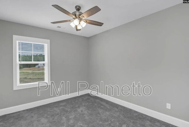 Building Photo - 2019 Ludlow Pl