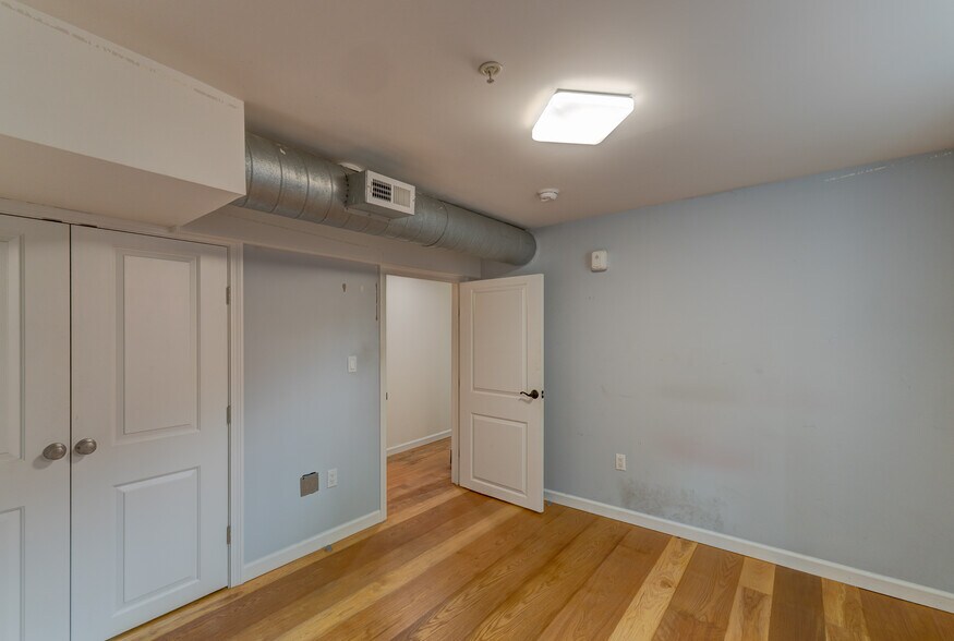 Building Photo - 58 Dixwell Ave