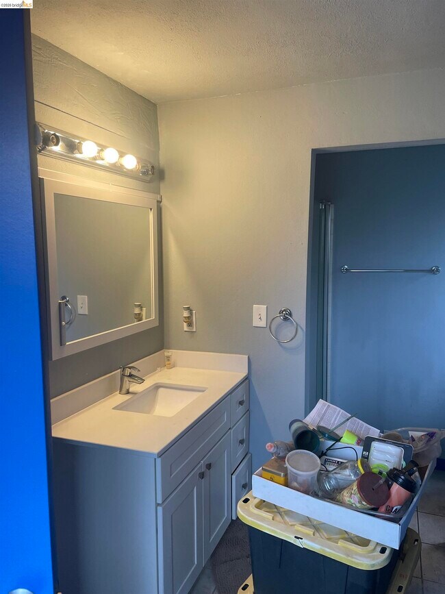 Building Photo - 1349 Alpine Dr