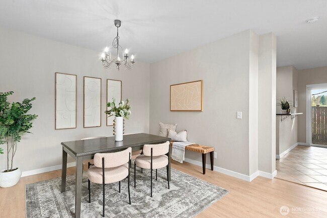Building Photo - 401 S 51st Ct
