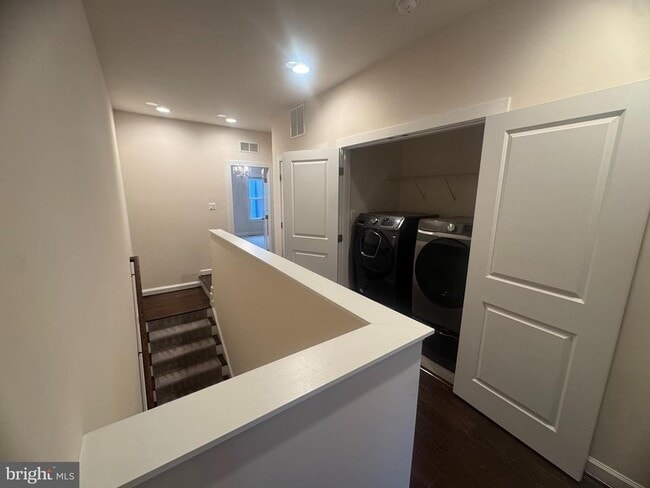 Building Photo - 3165 Virginia Bluebell Ct