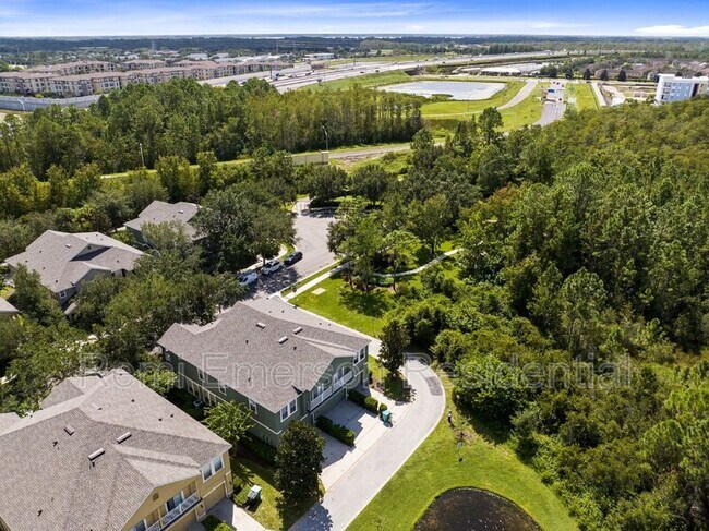 Building Photo - 10399 Winding Marsh Trail