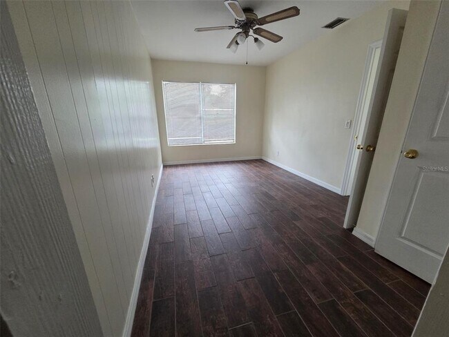 Building Photo - 39445 FL-575