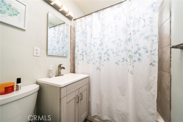 Building Photo - 16334 El Molino Ct