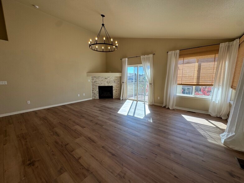 Building Photo - 977 Salmon Pond Way