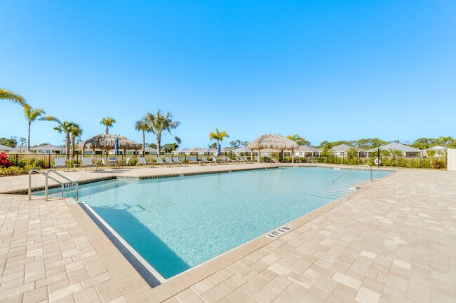 Building Photo - 217 Ibiza Lp