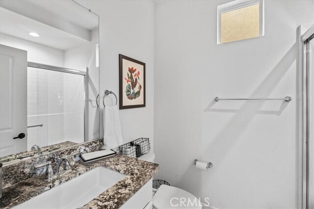 Building Photo - 634 Daniel Freeman Cir