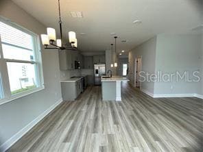 Building Photo - 15260 Ovation Dr
