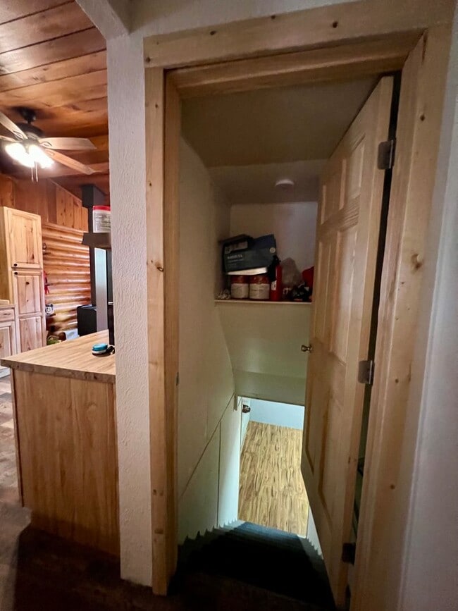 Building Photo - Charming 2-Bedroom Home in Moose Creek – D...