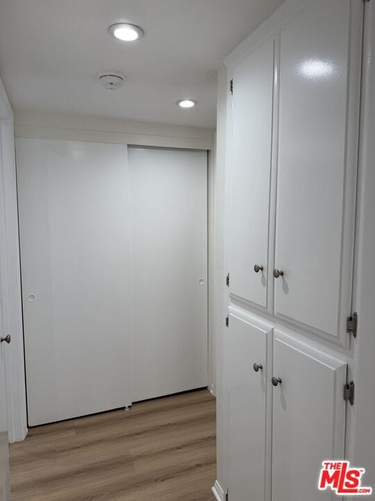 Building Photo - 8601 Falmouth Ave