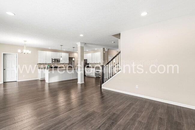 Building Photo - 8276 Sonata Pl