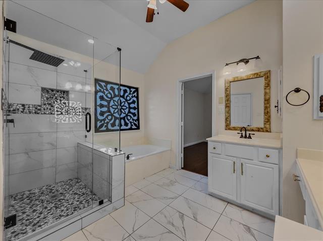 Building Photo - 1805 Arbor Creek Dr