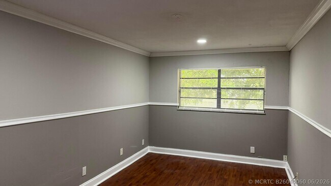 Building Photo - 1114 NW 79th Dr