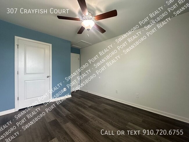 Building Photo - 307 Crayfish Ct