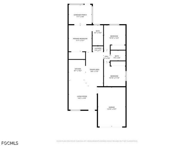 Building Photo - 109 NE 16th Pl