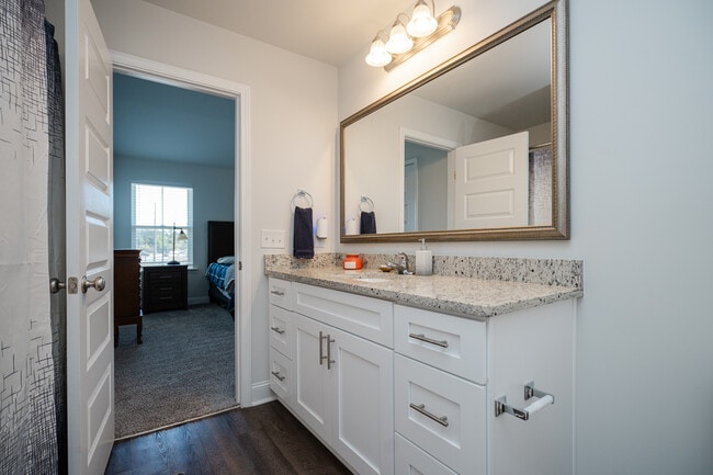 Building Photo - 24 Stafford Lp