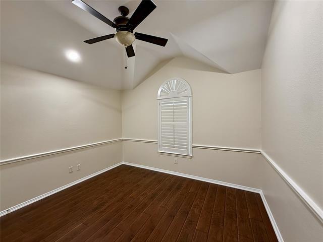 Building Photo - 131 Fallkirk Dr