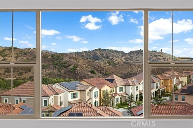 Building Photo - 206 Collino