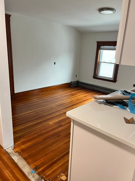 Building Photo - 48 Powder House Blvd