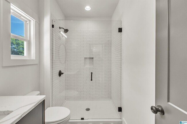 Building Photo - 4115 4th Ave S