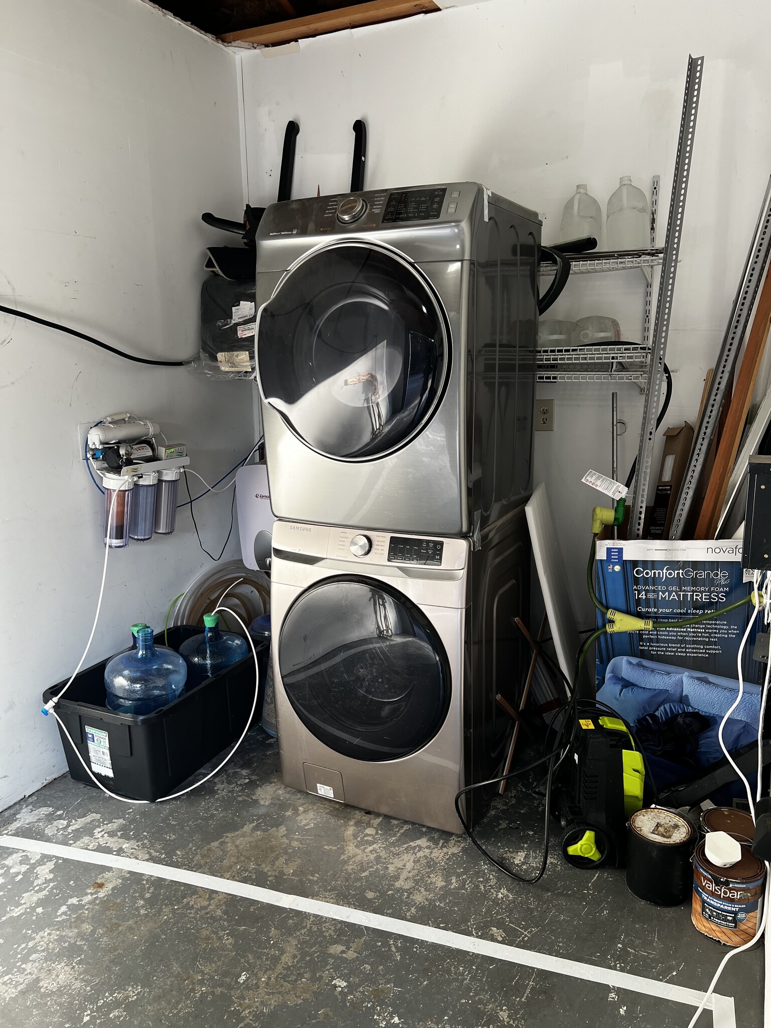 Building Photo - 3684 Misty Ln