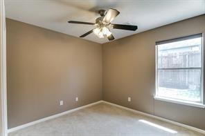 Building Photo - 5922 Painted Trail Dr
