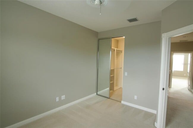 Building Photo - 1655 Burgos Dr