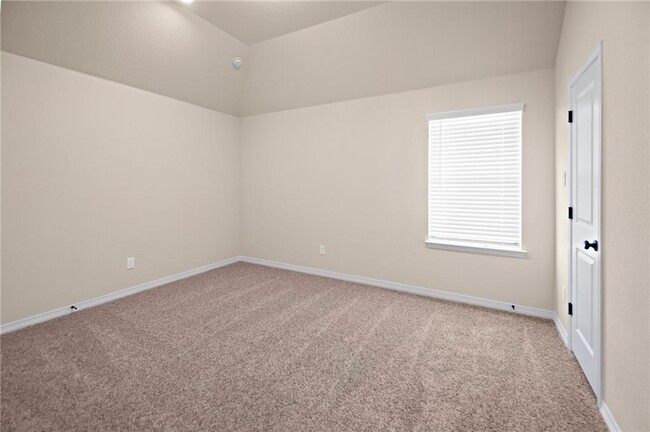 Building Photo - 321 Rieti Pkwy