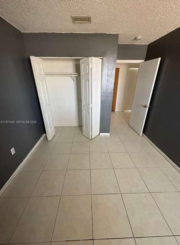 Building Photo - 771 W Lucy St