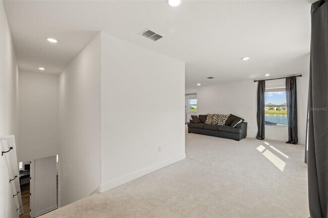 Building Photo - 11221 Gallatin Trl