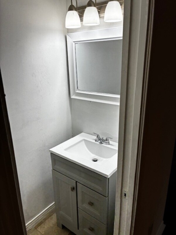 Building Photo - 111 E 1st St