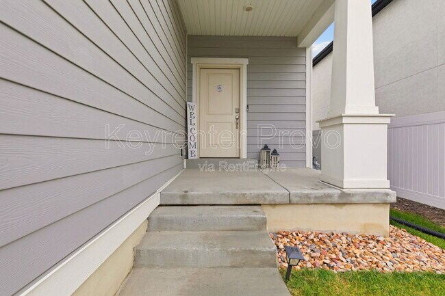 Building Photo - 522 N Scuttlebutt Ln