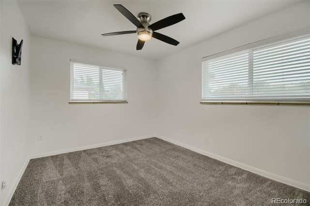 Building Photo - 4811 Fenton St