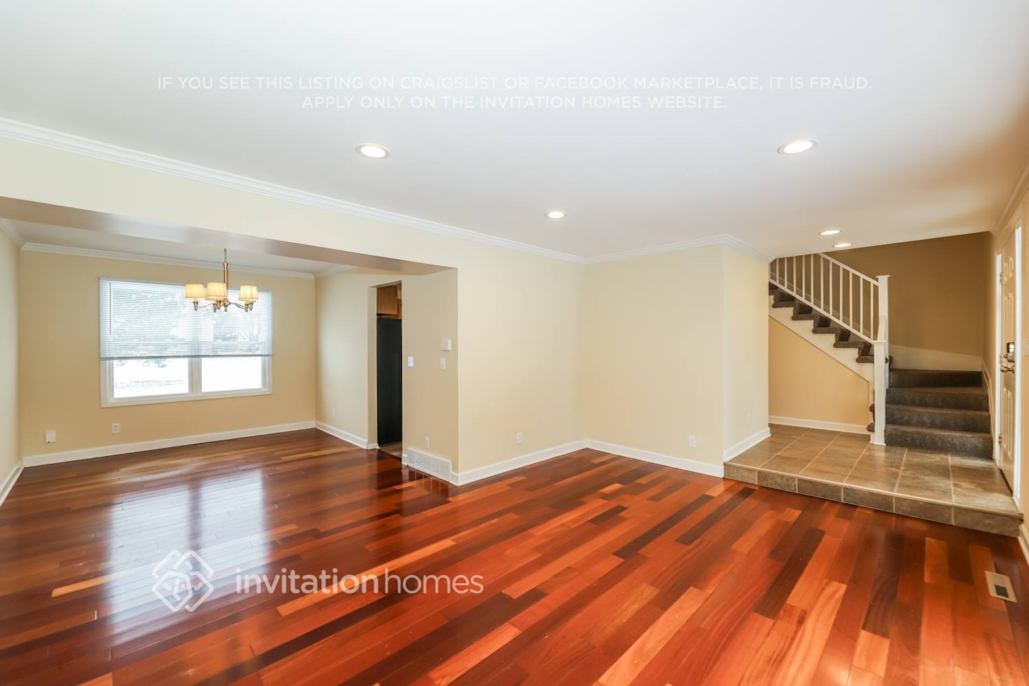 Building Photo - 1248 Rosewood Ln