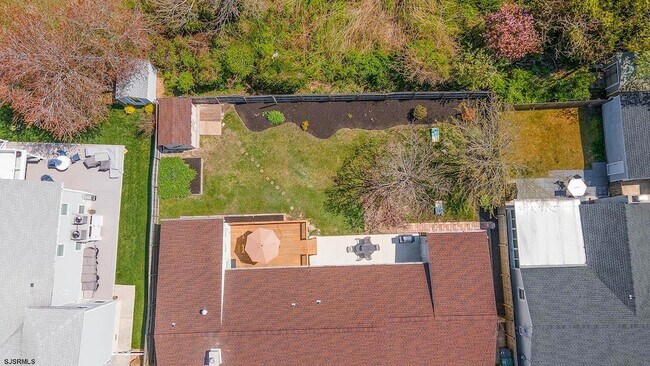 Building Photo - 715 Lafayette Blvd