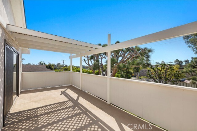 Building Photo - 34155 Camino El Molino