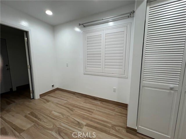 Building Photo - 12246 Cambrian Ct