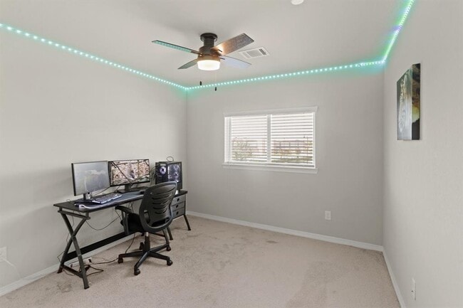 Building Photo - 8050 Scanlan Trce