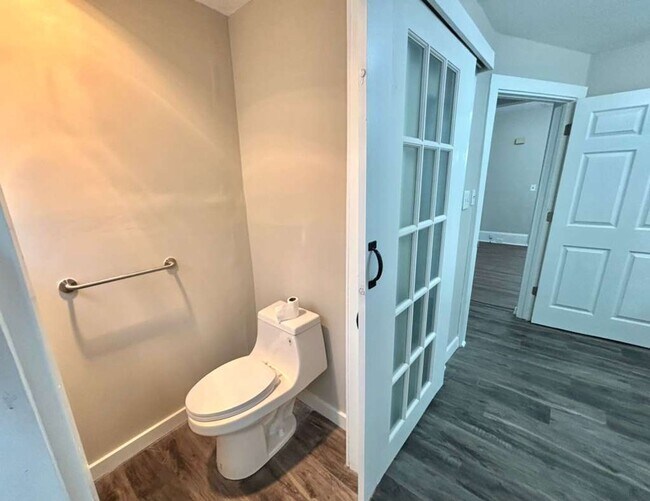 Building Photo - 6407 Dibble Ave